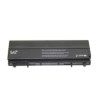 BTI 9C BATTERY LAT E5440 E5540/OEM: 451-BBID 970V9