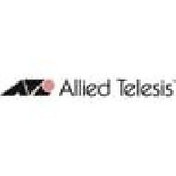 Allied Telesis 2911SFP2 LP BRKT50PK/990-006839-P50