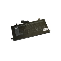 BTI 4C BATTERY LAT 5290 2-IN-1/OEM: J0PGR X16TW FTH6T