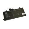 Origin Storage BTI 4C Battery LAT 5290 2-IN-1/OEM: J0PGR X16TW FTH6T