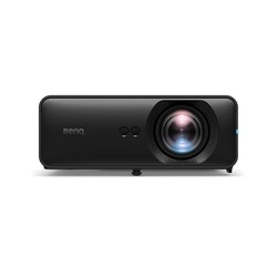 BenQ LH850ST DLP Projector 1920X1080/4000 ANSI Lumens 30BITS Laser