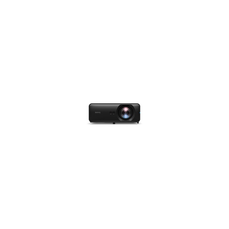 BenQ LH850ST DLP Projector 1920X1080/4000 ANSI Lumens 30BITS Laser