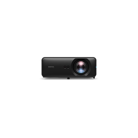 BenQ LH850ST DLP Projector 1920X1080/4000 ANSI Lumens 30BITS Laser