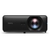 BenQ LH850ST DLP Projector 1920X1080/4000 ANSI Lumens 30BITS Laser