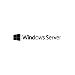 Fujitsu Windows Server 2025 Datacenter AddLic 4Core ROK