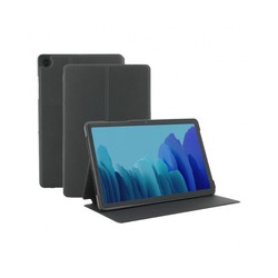 RE.LIFE CASE FOR GALAXY TAB A9+/10.9IN (SM-X210 / SM-X216) BLACK