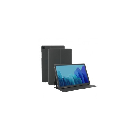 Mobilis RE.Life Case For Galaxy Tab A9+/10.9IN (SM-X210 / SM-X216) Black