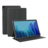 Mobilis RE.Life Case For Galaxy Tab A9+/10.9IN (SM-X210 / SM-X216) Black
