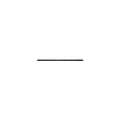 GEIST PDU GI30150 ./.