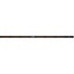 Vertiv Geist PDU GI30150 ./.