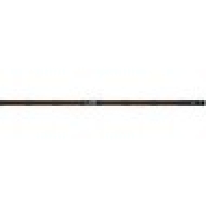 Vertiv Geist PDU GI30150 ./.