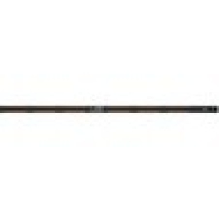 Vertiv Geist PDU GI30150 ./.