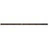 GEIST PDU GI30150 ./.