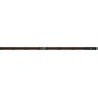 Vertiv Geist PDU GI30150 ./.