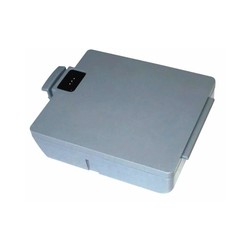 GTS Electronics QL420 4400 mAh 7.4V/LI Ion AT16293-1