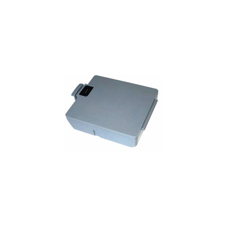 GTS Electronics QL420 4400 mAh 7.4V/LI Ion AT16293-1