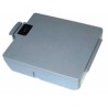 GTS Electronics QL420 4400 mAh 7.4V/LI Ion AT16293-1