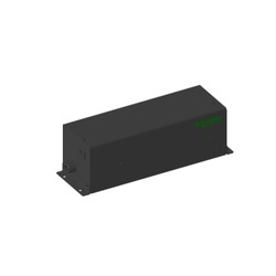 Condensate Pump, CCC/CE