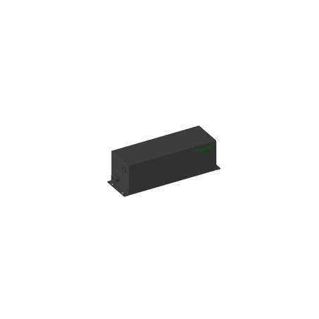 Condensate Pump, CCC/CE