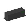 Condensate Pump, CCC/CE