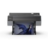 EPSON tiskárna ink SureColor SC-P9500 Spectro, A4, 1200x2400dpi, LCD, LAN, USB 2.0