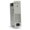 Allied Telesis Redundant PSU AT-MCR12 Media/990-001241-30 Conv Rackmount CHA