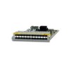 Allied Telesis Line Card 24-P 100/1000X SFP/990-003383-00 IN