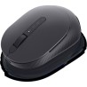 Dell Premier MS7421W/Kancelářská/Optická/Pro praváky/4 000 DPI/Bezdrátová Bluetooth/Černá
