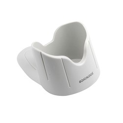 Datalogic Holder Desk/Wall Mount G041 WT/WT
