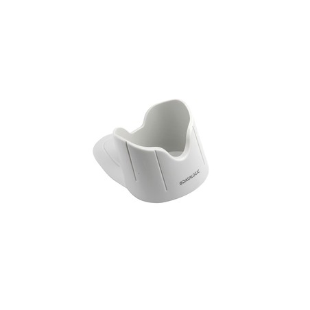 Datalogic Holder Desk/Wall Mount G041 WT/WT