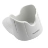 Datalogic Holder Desk/Wall Mount G041 WT/WT