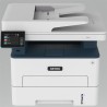 Xerox B235V_DNI ČB laser. MFZ, A4, USB/Ethernet, 512mb, DUPLEX, ADF, 34ppm, NET, Wifi, Apple AirPrint, Google