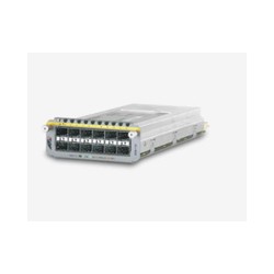 Allied Telesis 12-P 1G SFP Expansion Module/990-003404-00 IN