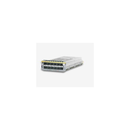 Allied Telesis 12-P 1G SFP Expansion Module/990-003404-00 IN