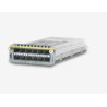 Allied Telesis 12-P 1G SFP Expansion Module/990-003404-00 IN