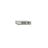 Allied Telesis 12P Switch 10/100/1000/10G-T/4XSFP STK UK PC 990-004943-30 IN