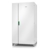 APC Galaxy VS Classic BATT Cabinet/W/BATT IEC 1000MM Wide Config B2