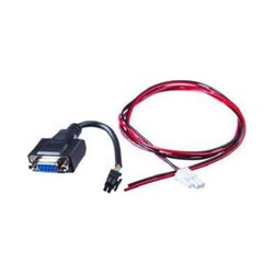 STARTER KIT VKP80III