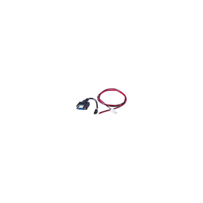 Custom Starter Kit VKP80III