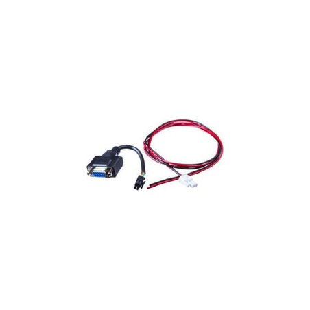 Custom Starter Kit VKP80III