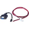 Custom Starter Kit VKP80III