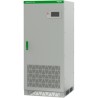 Galaxy PW 2nd Gen 20kVA 3:3 UPS 380VAC 6 Pulse 384VDC,Startup 5x8