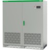 Galaxy PW 2nd Gen 200kVA 3:3 UPS 380VAC 12 Pulse 384VDC,Startup 5x8