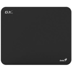 GX Gaming GX-Pad 340, černá, Genius