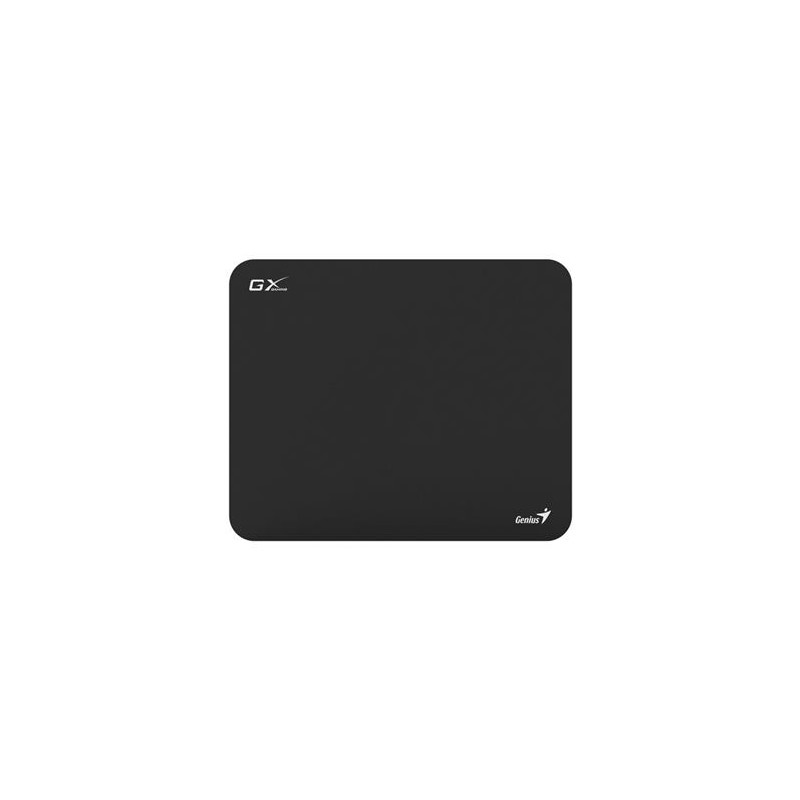 GX Gaming GX-Pad 340, černá, Genius