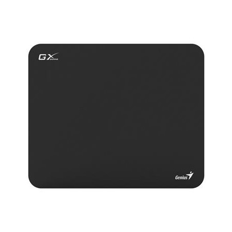 GX Gaming GX-Pad 340, černá, Genius