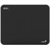 GX Gaming GX-Pad 340, černá, Genius