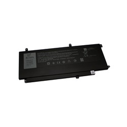 Origin Storage Replacement 3C Battery/Inspiron 7547 OEM: D2VF9