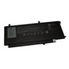REPLACEMENT 3C BATTERY/INSPIRON 7547 OEM: D2VF9