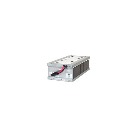 INTERNAL BATTERY PACK FOR 1.5 2/KVA GXT5
